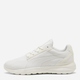 Жіночі кросівки для бігу Puma Softride Cosmic Lt 40070105 37.5 (4.5UK) 23.5 см Warm White-Warm White (4067983739224) - зображення 3