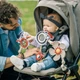 Дуга для коляски Tiny Love Tiny Rockers (1405400030) - изображение 3