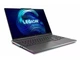 Ноутбук Lenovo Legion 7i Gen 7 (82TD0005US) - зображення 2