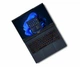 Ноутбук (2024) ігровий MSI Stealth 16 AI Studio Ultra 9-185H / 16GB / 1TB / Win11x Licensed / RTX4070 / 16" 240Hz - зображення 8