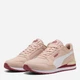 Женские кроссовки Puma ST Runner v4 NL 39906914 40 (6.5UK) 25.5 см Rose Quartz-Puma White-Port-Alpine Snow (4067983954702) - изображение 2