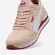 Женские кроссовки Puma ST Runner v4 NL 39906914 40 (6.5UK) 25.5 см Rose Quartz-Puma White-Port-Alpine Snow (4067983954702) - изображение 5