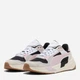 Женские кроссовки Puma Trinity 2 40023008 37 (4UK) 23 см Puma Black-Rose Mauve-Puma White (4067983907944) - изображение 2