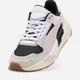 Женские кроссовки Puma Trinity 2 40023008 37 (4UK) 23 см Puma Black-Rose Mauve-Puma White (4067983907944) - изображение 5