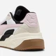 Женские кроссовки Puma Trinity 2 40023008 37 (4UK) 23 см Puma Black-Rose Mauve-Puma White (4067983907944) - изображение 6