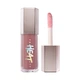 Блеск-плампер для губ Fenty Beauty Gloss Bomb Heat (Fussy Heat) 9 ml - изображение 1