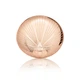 Бронзер Charlotte Tilbury Matte Bronzing Filter For Face and Body (2 Medium) 16 g - изображение 2