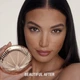 Бронзер Charlotte Tilbury Matte Bronzing Filter For Face and Body (2 Medium) 16 g - изображение 5