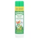 Бальзам проти укусів комах, стік, олівець Anti-Bug Balm Badger Company, 17 г - зображення 1