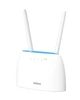 Мобильный Wi-Fi-маршрутизатор ioGiant 4G LTE 1200 Мбит/с - изображение 1