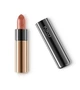 Кремова помада KIKO MILANO Gossamer Emotion Creamy Lipstick 104 Vintage Rose - зображення 1