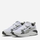 Мужские кроссовки Puma X-Ray 3 LT 40022902 42.5 (8.5UK) 27.5 см Puma White-Cool Light Gray-Cast Iron (4067983929946) - изображение 3