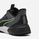 Женские кроссовки для зала Puma Disperse XT 4 31079803 37.5 (4.5UK) 23.5 см Galactic Gray-Green Glare-Green Moon (4067983563669) - изображение 6