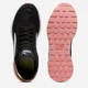Женские кроссовки Puma Graviton 38073871 37.5 (4.5UK) 23.5 см Puma Black-Puma White-Pistachio Green (4067983944390) - изображение 4