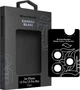 Защитное стекло для камеры ArmorStandart Supreme Black Icon для смартфона Apple iPhone 14 Pro/14 Pro Max Black (ARM76595) - изображение 1