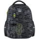 Рюкзак шкільний напівкаркасний GoPack Education Skate GO25-165M-8 - зображення 1