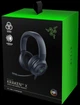 Наушники Razer Kraken X не путать с Lite version - изображение 3
