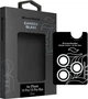 Защитное стекло для камеры ArmorStandart Supreme Black Icon для смартфона Apple iPhone 14 Pro/14 Pro Max Transparent (ARM76601) - изображение 1