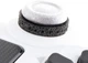 Прицельные кольца меткости KontrolFreek Precision Rings | Aim Assist Motion Control для геймпадов DualSense (PS5), DualShock (PS4), Xbox Series, Switch Pro - изображение 8