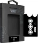 Защитное стекло для камеры смартфона Samsung Galaxy S24 ArmorStandart Supreme Black Icon Transparent (ARM76614) - изображение 1