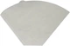 Фільтри Moccamaster #4 White Paper Filters для кави (26AD3FD95EAB) - зображення 3