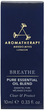 Эфирное масло Aromatherapy Associates Support Breathe Crisp Микс 10 мл (642498015502) - изображение 3