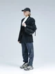Штани MANTO track pants VISION M - изображение 2
