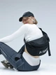 Штани MANTO track pants VISION M - изображение 3
