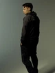 Штани MANTO track pants VISION M - изображение 5