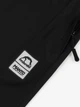 Штани MANTO joggers pants PULSE Black M - зображення 5