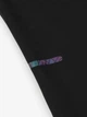 Штани MANTO joggers pants PULSE Black M - зображення 6