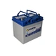 Автомобільний акумулятор VARTA Blue Dynamic EFB Asia 65Ah 650A R+ 634803 - зображення 3