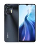 Смартфон Oukitel C35 12/256 Gb black, 6.56", Unisoc T616, 3G, 4G - зображення 1
