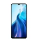 Смартфон Oukitel C35 12/256 Gb black, 6.56", Unisoc T616, 3G, 4G - зображення 2