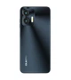 Смартфон Oukitel C35 12/256 Gb black, 6.56", Unisoc T616, 3G, 4G - зображення 3