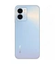 Смартфон Oukitel C35 12/256 Gb light blue, 6.56", Unisoc T616, 3G, 4G - изображение 3