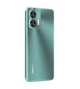 Смартфон Oukitel C35 12/256 Gb green, 6.56", Unisoc T616, 3G, 4G - изображение 4