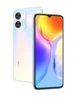 Смартфон Oukitel C35 12/256 Gb light blue, 6.56", Unisoc T616, 3G, 4G - изображение 4