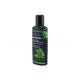 Повне комплексне добриво для всіх акваріумних рослин DENNERLE Plant System V30, 100 ml (4829) - изображение 2