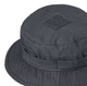 Панама Helikon - Tex CPU Hat - PolyCotton Ripstop Shadow Grey XL - изображение 5