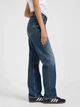 Джинсы Regular Fit женские Lee 112363799 27-31 Синие (5401139300217) - изображение 4