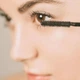 Тушь для ресниц Perricone MD No Makeup Mascara 8 g - изображение 5