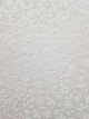Обои под покраску виниловые на флизелине Sintra Paint by 1.06x25 м цветы листья ветки белые 541166 - изображение 1