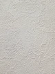 Обои под покраску виниловые на флизелине Sintra Paint by 1.06x25 м под штукатурку белые 679708 - изображение 2