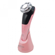 Микротоковый RF Lifting Массажер для лица Skin Lifting 7.0 Pink - EMS, LED - изображение 5