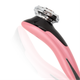 Микротоковый RF Lifting Массажер для лица Skin Lifting 7.0 Pink - EMS, LED - изображение 7