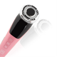 Микротоковый RF Lifting Массажер для лица Skin Lifting 7.0 Pink - EMS, LED - изображение 11