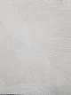 Обои под покраску виниловые на флизелине Sintra Paint by 1.06x25 м мазки полоски белые 857205 - изображение 1