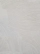 Обои под покраску виниловые на флизелине Sintra Paint by 1.06x25 м мазки полоски белые 857205 - изображение 2