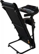 Беговая дорожка EnergyFIT 510D с вибромассажером (510D) - изображение 8